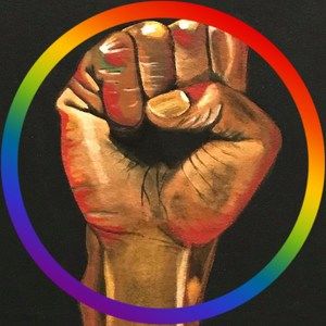 Meet your Posher, Bryan